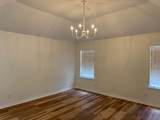 109 Shiloh Drive - Photo 11