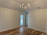109 Shiloh Drive - Photo 12