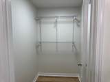109 Shiloh Drive - Photo 13