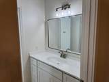 109 Shiloh Drive - Photo 14