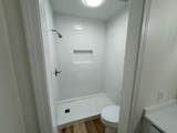 109 Shiloh Drive - Photo 15
