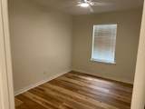 109 Shiloh Drive - Photo 16
