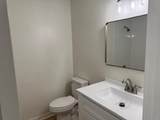 109 Shiloh Drive - Photo 17