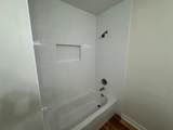 109 Shiloh Drive - Photo 18