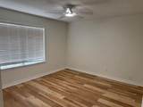 109 Shiloh Drive - Photo 19