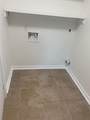 109 Shiloh Drive - Photo 20