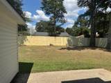 109 Shiloh Drive - Photo 22