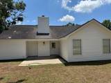 109 Shiloh Drive - Photo 3
