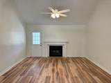 109 Shiloh Drive - Photo 4