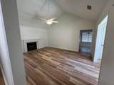 109 Shiloh Drive - Photo 5