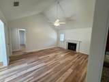 109 Shiloh Drive - Photo 6