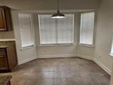 109 Shiloh Drive - Photo 7