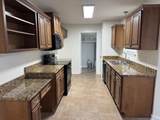 109 Shiloh Drive - Photo 8