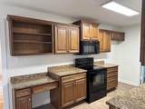 109 Shiloh Drive - Photo 9