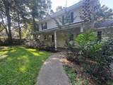 7040 Warrington Drive - Photo 1