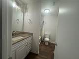 7040 Warrington Drive - Photo 18