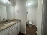 7040 Warrington Drive - Photo 19