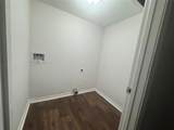 7040 Warrington Drive - Photo 24