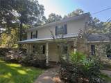 7040 Warrington Drive - Photo 28