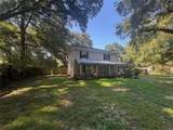 7040 Warrington Drive - Photo 29