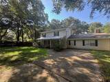 7040 Warrington Drive - Photo 3