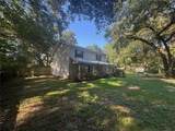 7040 Warrington Drive - Photo 30