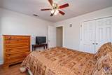 100 Reco Road - Photo 20