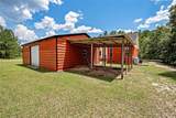 100 Reco Road - Photo 34