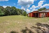 100 Reco Road - Photo 35