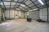 100 Reco Road - Photo 38