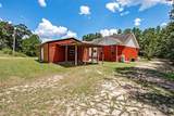 100 Reco Road - Photo 40