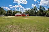 100 Reco Road - Photo 44