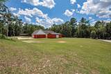 100 Reco Road - Photo 45