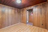 2751 Hamilton Boulevard - Photo 11