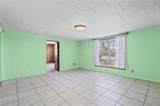 2751 Hamilton Boulevard - Photo 6