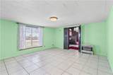 2751 Hamilton Boulevard - Photo 7