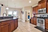 3330 Woodward Drive - Photo 11