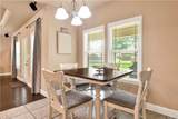 3330 Woodward Drive - Photo 15