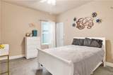 3330 Woodward Drive - Photo 18
