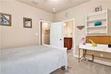 3330 Woodward Drive - Photo 19