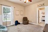 3330 Woodward Drive - Photo 22