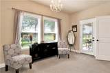 3330 Woodward Drive - Photo 34