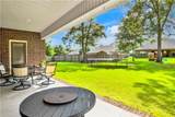 3330 Woodward Drive - Photo 42