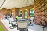 3330 Woodward Drive - Photo 43
