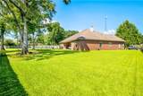 3330 Woodward Drive - Photo 44