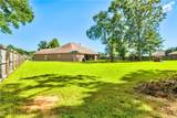 3330 Woodward Drive - Photo 47