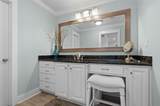 409 Carolyn Circle - Photo 17