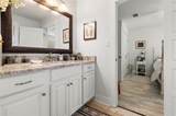 409 Carolyn Circle - Photo 21