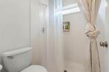 409 Carolyn Circle - Photo 22