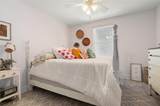 409 Carolyn Circle - Photo 23